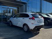 Lada (ВАЗ) XRAY I Стерлитамак  - изображение 19