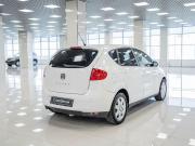 SEAT Altea I Самара  - изображение 17