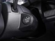 Ford Ranger T6.2 Ростов-на-Дону  - изображение 35