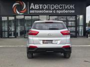 Hyundai Creta I Волгоград  - изображение 24