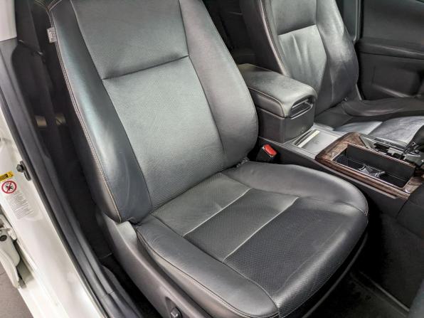 Toyota Camry VII (XV50) Рестайлинг с пробегом 2015 года, цена 1 790 000 рублей, 237615 км, седан, Автокод Объявления
