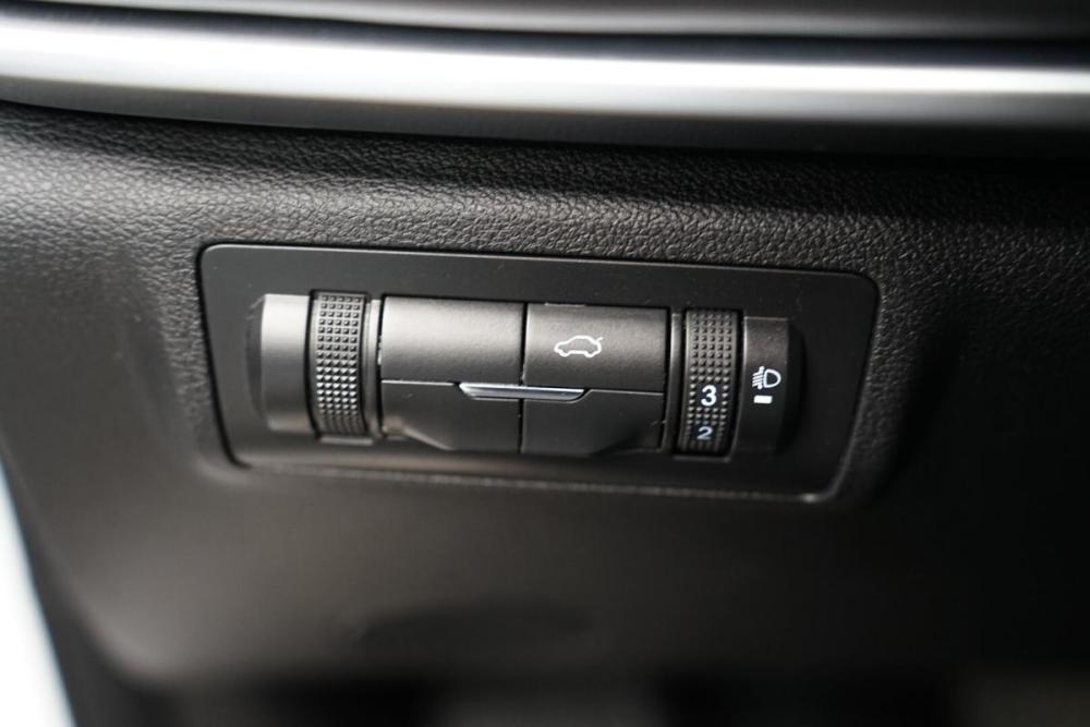 Chery Tiggo 7 Pro I Крым  - изображение 12