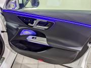 Mercedes-Benz E-Класс VI (W214 S214) Химки  - изображение 56