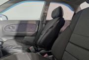 Kia Spectra I Рестайлинг 2 Саранск  - изображение 54