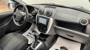 Lada (ВАЗ) Granta I Киров  - изображение 23