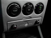 Lada (ВАЗ) Priora I Воронеж  - изображение 27