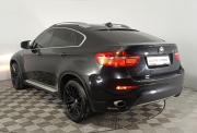 BMW X6 I (E71) Волгоград  - изображение 29