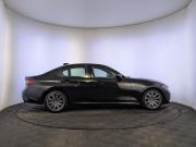 BMW 3 серии VII (G2x) Москва  - изображение 32