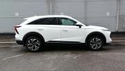 Haval F7 II Санкт-Петербург  - изображение 27