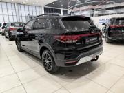 Kia Rio IV Рестайлинг Казань  - изображение 30