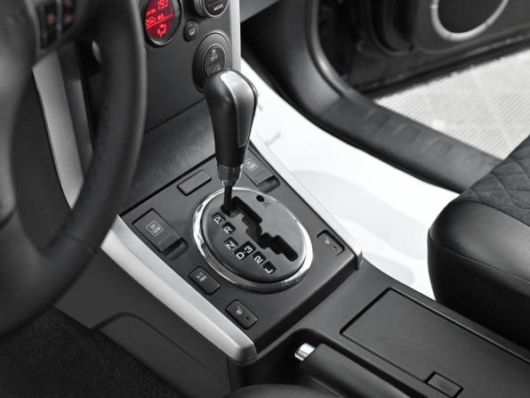 Suzuki Grand Vitara II Рестайлинг с пробегом 2011 года, цена 769 000 рублей, 152379 км, внедорожник, Автокод Объявления