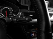Audi A6 IV (C7) Тюмень  - изображение 49