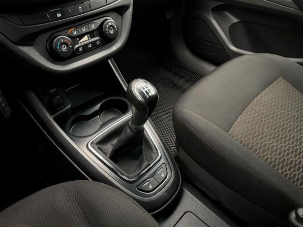 Lada (ВАЗ) Vesta I с пробегом 2017 года, цена 630 000 рублей, 323993 км, седан, Автокод Объявления