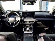 Haval Jolion I Рестайлинг Екатеринбург  - изображение 37