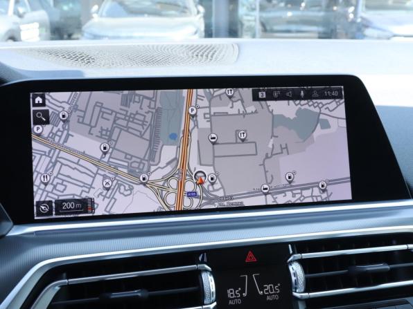 BMW X5 IV (G05/G18) с пробегом 2020 года, цена 5 050 000 рублей, 186900 км, внедорожник, Автокод Объявления