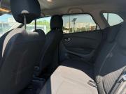 Renault Kaptur I Крым  - изображение 31