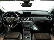 Mercedes-Benz A-Класс III (W176) Рестайлинг Санкт-Петербург  - изображение 31
