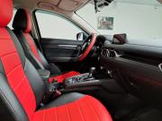 Mazda CX-5 II Казань  - изображение 35