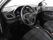 Hyundai Solaris II Химки  - изображение 21