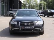 Audi A6 III (C6) Москва  - изображение 22