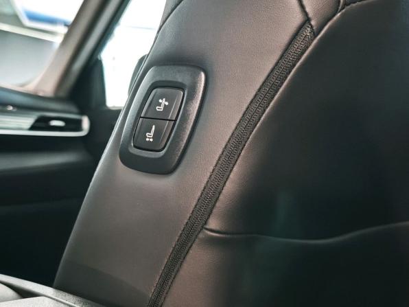 Toyota Highlander IV (XU70) с пробегом 2025 года, цена 5 500 000 рублей, 55 км, внедорожник, Автокод Объявления