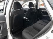 Hyundai i40 I Краснодар  - изображение 31