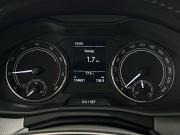 Skoda Rapid II Ижевск  - изображение 36