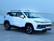 Москвич 3 Воронеж  - изображение 28