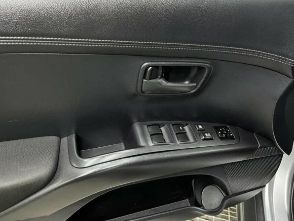 Mitsubishi Outlander II Рестайлинг с пробегом 2011 года, цена 970 000 рублей, 228687 км, внедорожник, Автокод Объявления