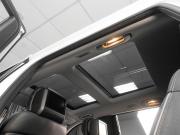 Mercedes-Benz GL-Класс II (X166) Тюмень  - изображение 46
