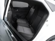 Hyundai Solaris II Рестайлинг Минеральные Воды  - изображение 26