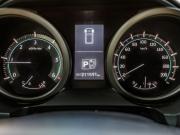 Toyota Land Cruiser Prado 150 Series Волгоград  - изображение 49