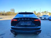 Haval F7x II Пермь  - изображение 43