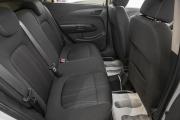 Chevrolet Aveo II Барнаул  - изображение 49