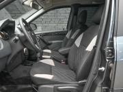 Lada (ВАЗ) Largus I Рестайлинг Екатеринбург  - изображение 36