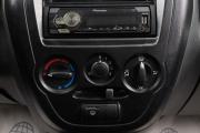 Lada (ВАЗ) Granta I Оренбург  - изображение 28