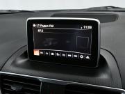 Mazda Axela III Рестайлинг Новосибирск  - изображение 36
