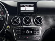 Mercedes-Benz A-Класс III (W176) Калининград  - изображение 32