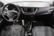 Hyundai Solaris II Рестайлинг Новокузнецк  - изображение 50