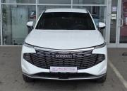 Haval F7 II Липецк  - изображение 13