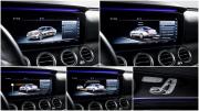 Mercedes-Benz E-Класс V (W213 S213 C238) Москва  - изображение 38