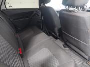 Lada (ВАЗ) Granta I Рестайлинг Пермь  - изображение 41