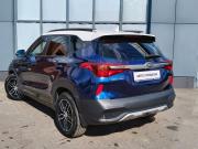 Kia Seltos I Ярославль  - изображение 21