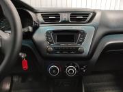 Kia Rio III Пермь  - изображение 30