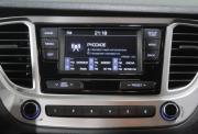 Hyundai Solaris II Астрахань  - изображение 38