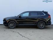Honda CR-V VI Москва  - изображение 26