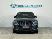 Geely Monjaro I Калининград  - изображение 34