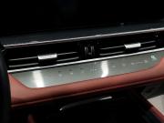 Chery Tiggo 7 Plus I Рестайлинг Ставрополь  - изображение 43
