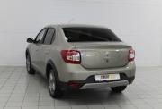 Renault Logan II Рестайлинг Волгоград  - изображение 31