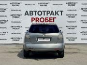 Mazda CX-7 I Владимир  - изображение 14